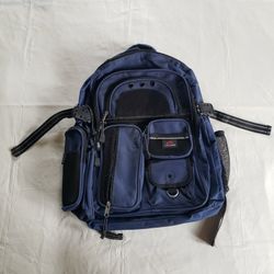 Trailmaker Backpack 
