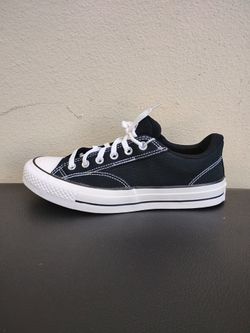 Converse All Star Sz 9