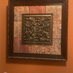 Decor