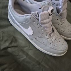 Nike Men Shoes  / Zapatos Para Hombre Nike