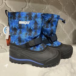 Northside Kids insulated winter Boots