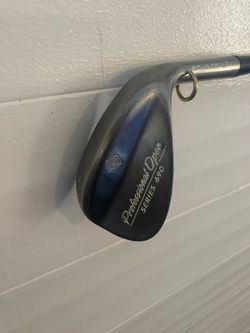 Professional open series 690  /degree 56