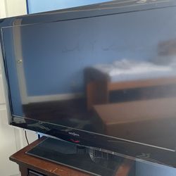 Insignia TV For Sale 