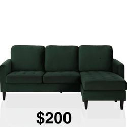 Sectional sofa For sale
