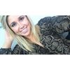 Amanda Scott