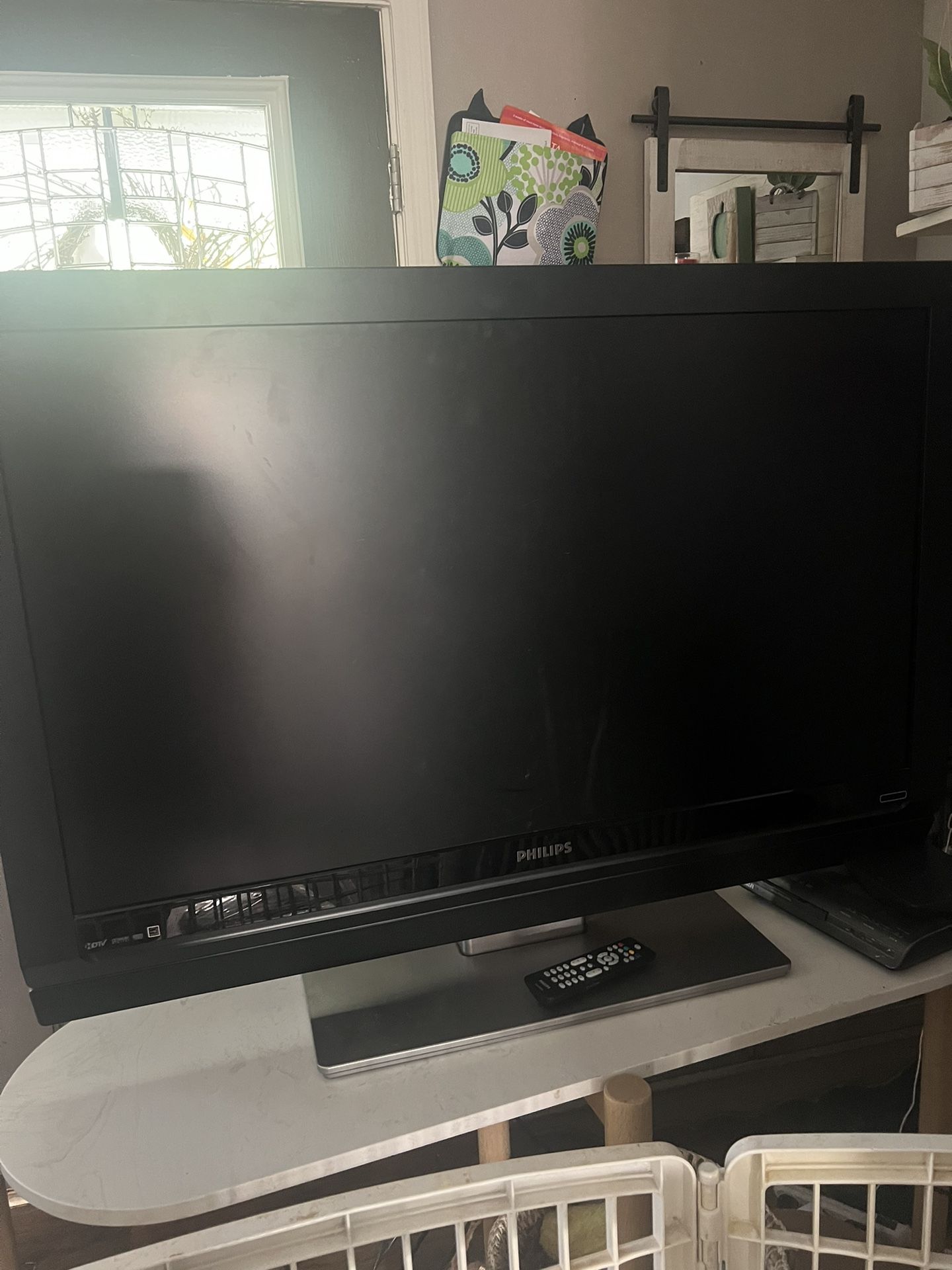 Philips Tv