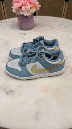 Nike 12c