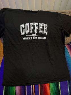 Women t shirt