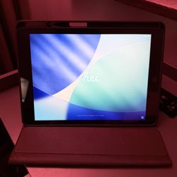 iPad (9th Gen)