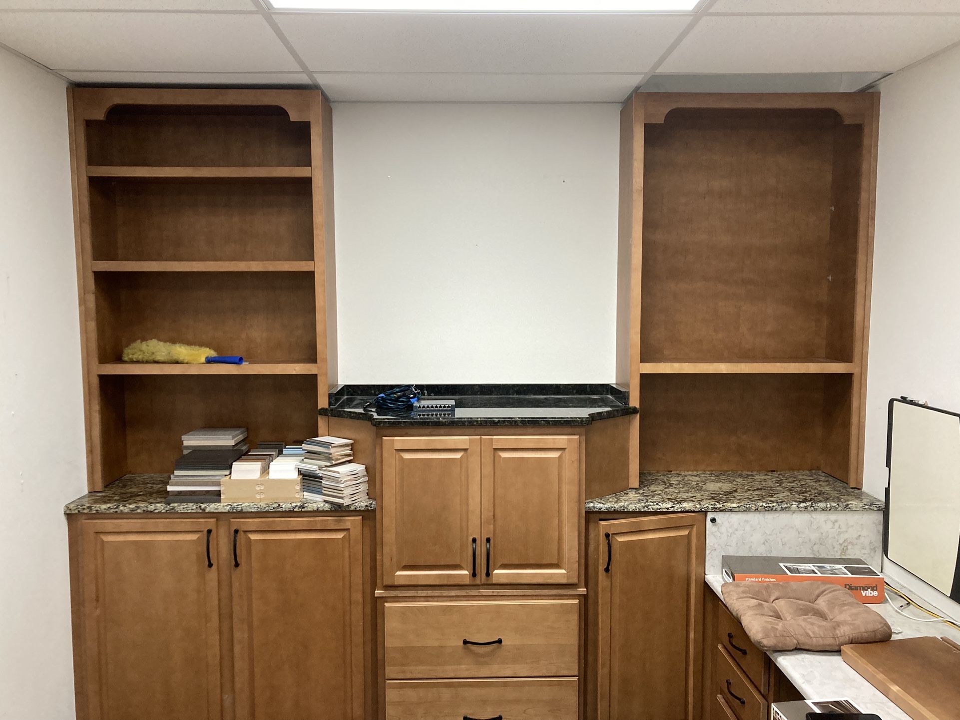 Office Suite