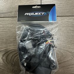 PROJECT 9 SURRON ULTRA BEE FUNCTIONAL REAR LIGHT