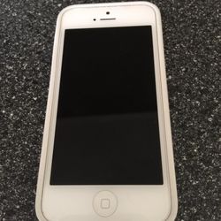 iPhone 5 64 Gb