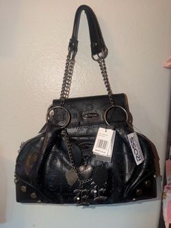 JUICY COUTURE PURSES