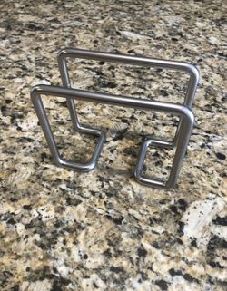 Napkin Holder