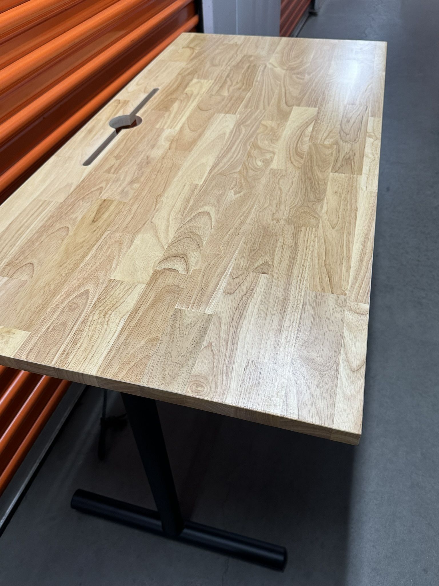 Brand New Small Desk