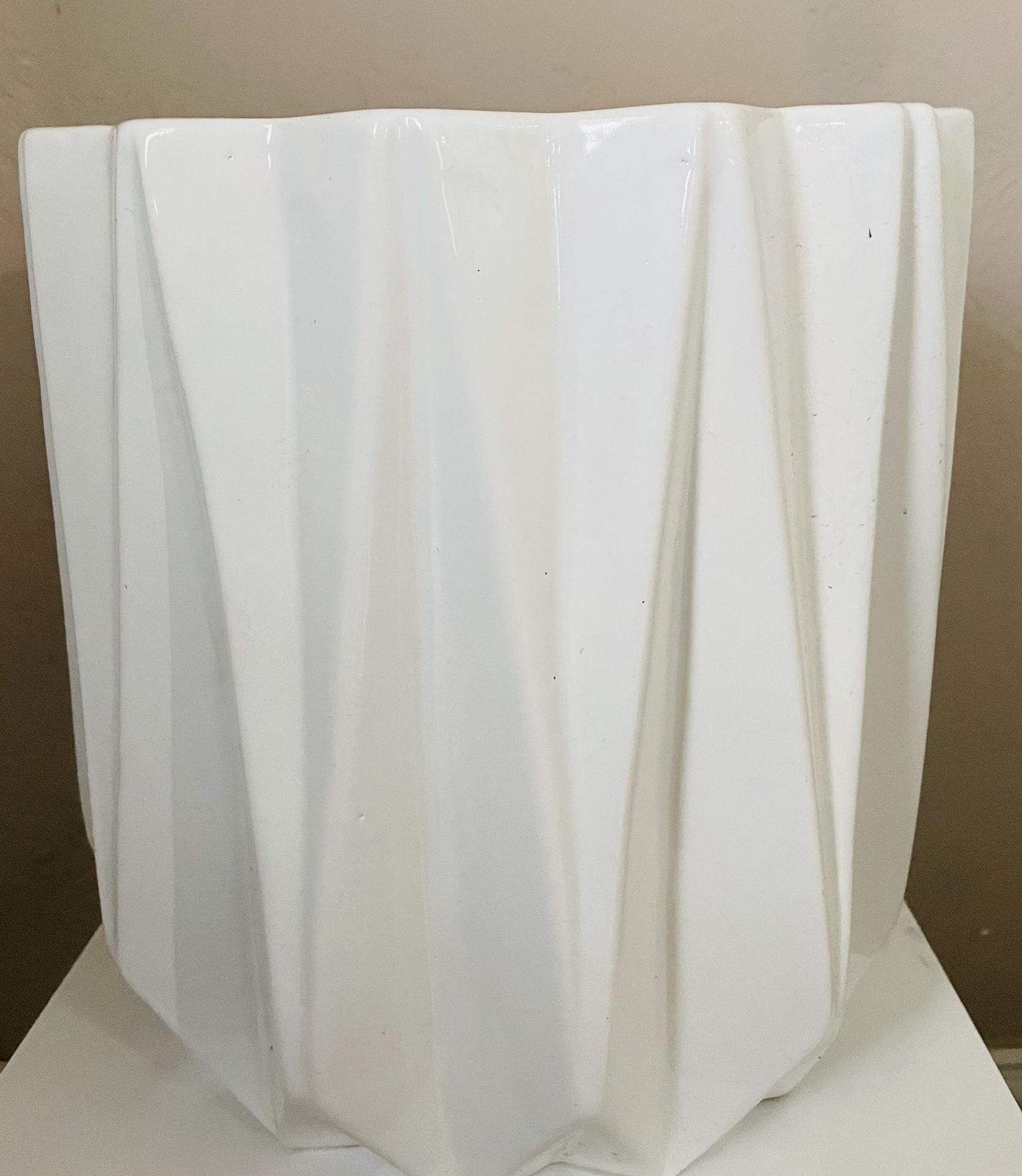 Maceta / Flower Pot