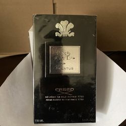 Creed Aventus (3.3FL. OZ)