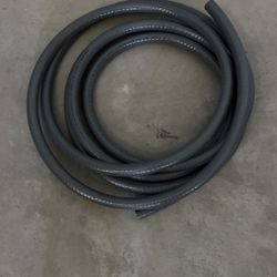 Flexible Non-Metallic Conduit Type B Half Inch