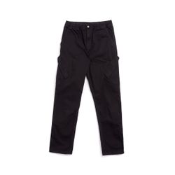 Jordan Essentials Chicago Pants Size M
