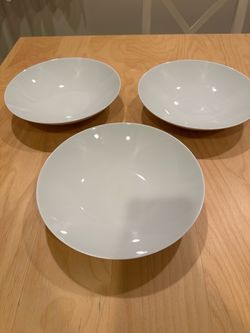 Rosen Thal Studio Line Plate