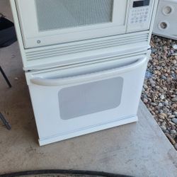 Ge Combo Make An Offer