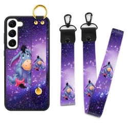 Samsung Galaxy S24 Plus Case