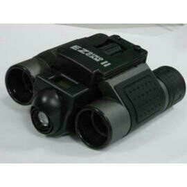 Ezonics EZ-Binocam II Digital Camera/Binocular