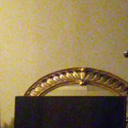 32 In Sceptre Flat Screen 