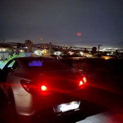 2010 Hyundai Genesis Coupe