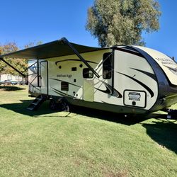 2021 Heritage Glen Financing Available 