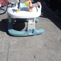 Tiny Marnier 4-1 Here I Grow 