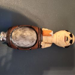 Tap Handles Post5