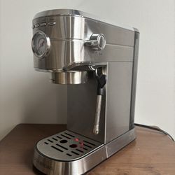 Casabrews Espresso Machine 