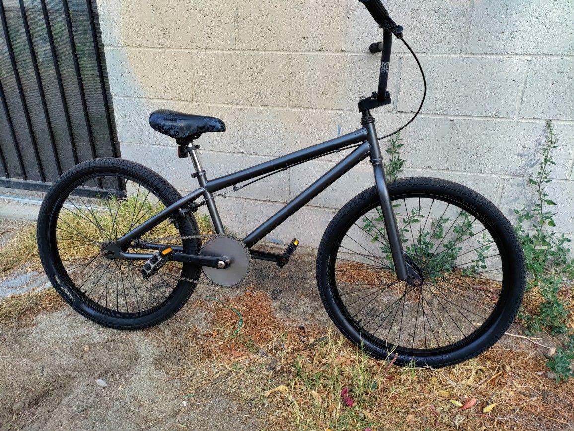 24 inch bmx bikes for sale near me