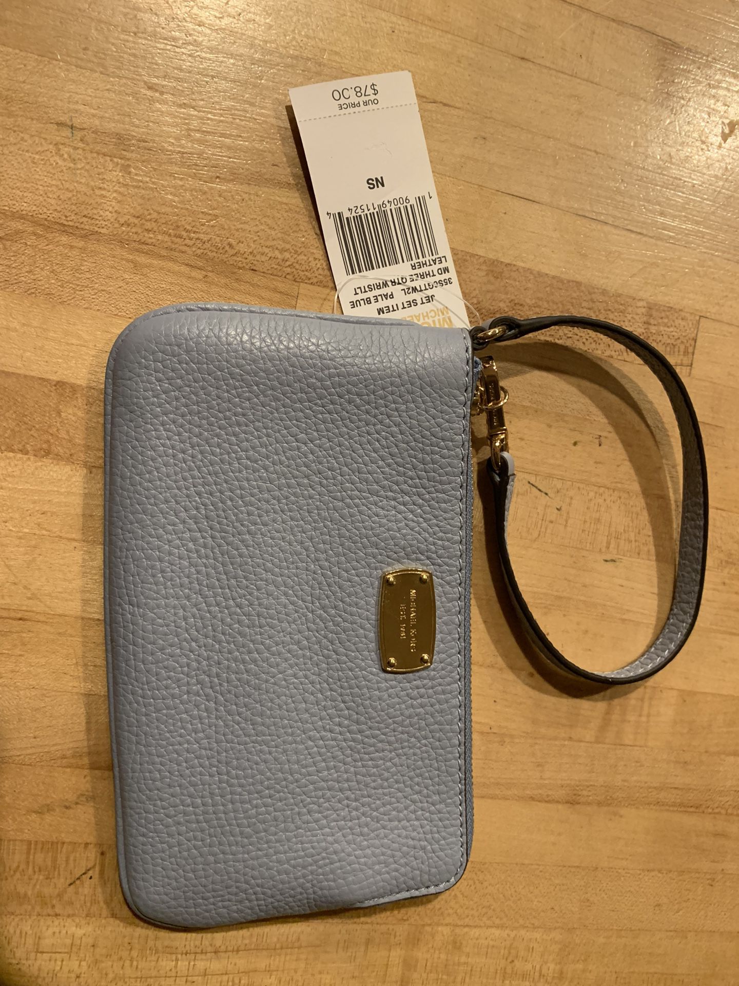 BRAND NEW Marc Jacobs Wallet Purse