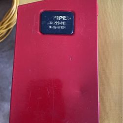 Viper 29 Pc. Drill Bit Set