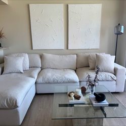 F. U. R. N. I. T. U. R. E.  Sofas,Couches,Sectionals 