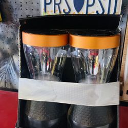 Duracell Lantern 1000.!!. 