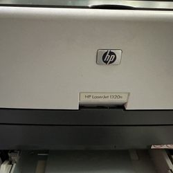 Printer