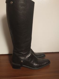 Stuart Weissman Woman's Boots