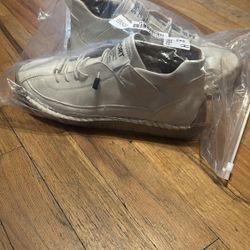 Orthopedic Sport Shoes Brand New