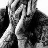 Bobby