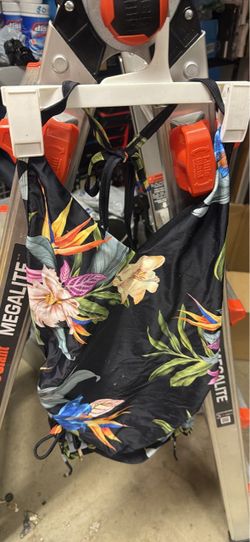 Traje de baño