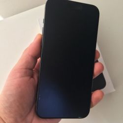 Apple 15pro Max 