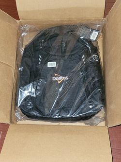 OGIO® - Mercur Pack Doritos Edition