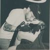 Anthony Spagnolo