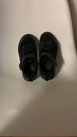 SKECHERS. Tennis para niño. Size 1.5
