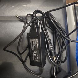 Laptop Charger