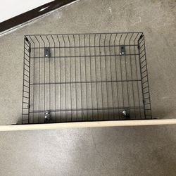 Under Bed Storage rolling Drawers