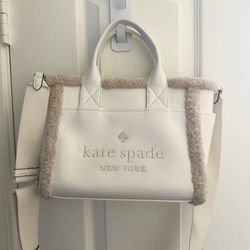 Kate Spade ♠️ tote